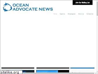 oceanadvocatenews.com