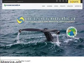 oceanamatica.org