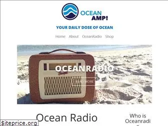 oceanamp.org