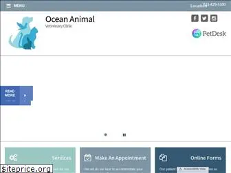 oceananimalvet.com