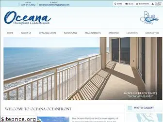 oceanaoceanfront.com