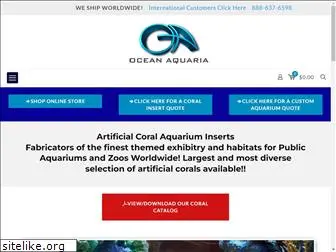 oceanaquaria.com