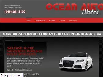 oceanautosalesinc.com