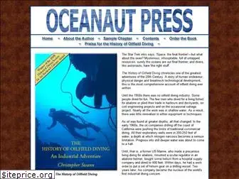 oceanautpress.com