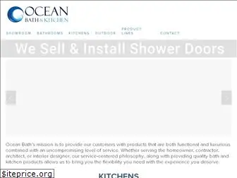 oceanbath.com