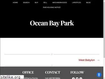 oceanbayparkluxuryhomes.com