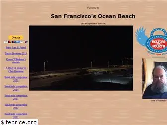 oceanbeach.org