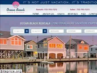 oceanbeachnj.com