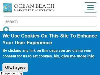 oceanbeachsandiego.com