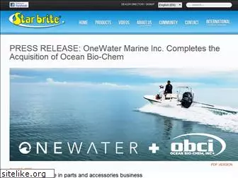 oceanbiochem.com