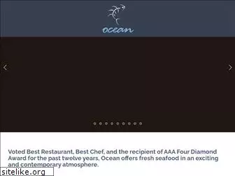 oceanbirmingham.com