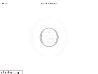 oceanbleau.com