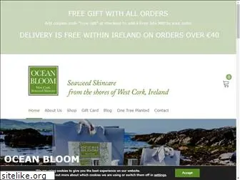 oceanbloom.ie