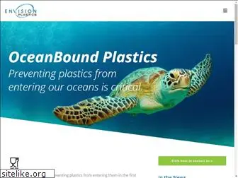 oceanboundplastic.com