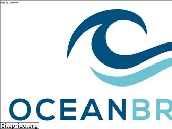 oceanbrake.com
