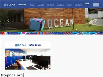 oceanbrasil.com