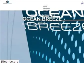 oceanbreeze.eu