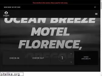 oceanbreezemotel.com