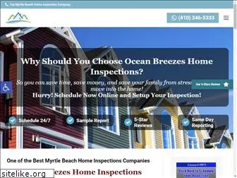 oceanbreezeshi.com