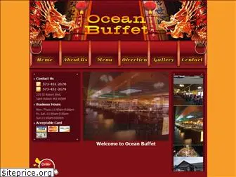 oceanbuffetmo.com