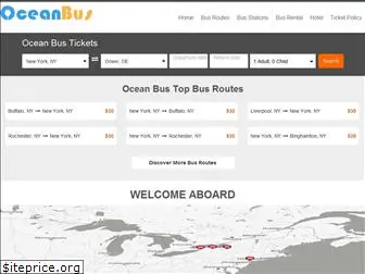 oceanbus.com