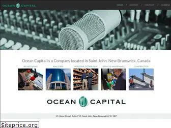 oceancapitalinvestments.ca