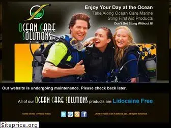 oceancaresolutions.com