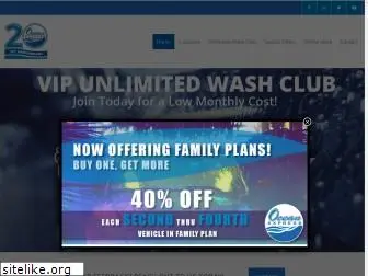 oceancarwashtx.com