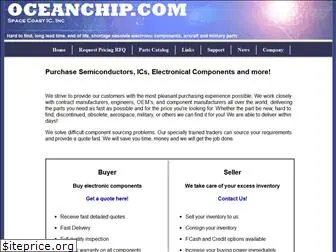 oceanchip.com