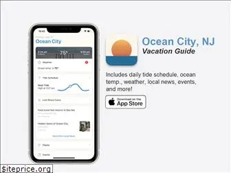 oceancityapp.org