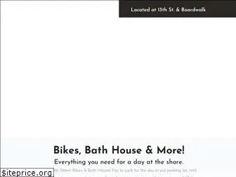 oceancitybikesandbath.com