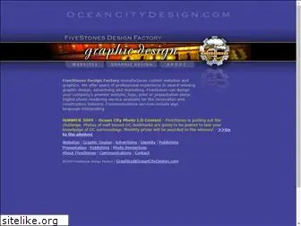 oceancitydesign.com