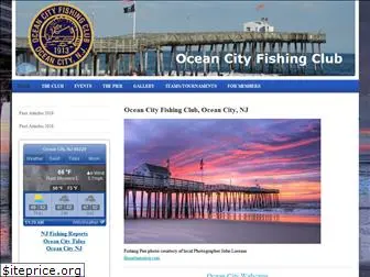 oceancityfishingclub.com