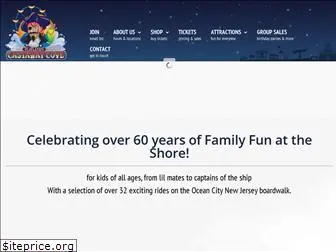 oceancityfun.com