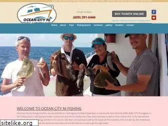 oceancitynjfishing.com