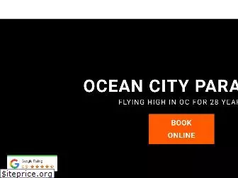 oceancityparasail.com