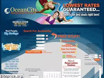 oceancityres.com