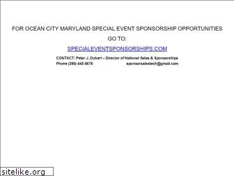 oceancitysponsorships.com