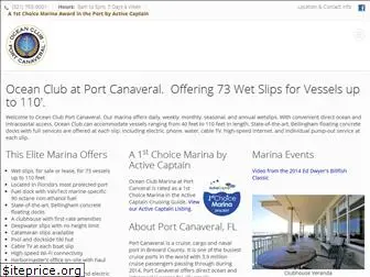 oceanclubmarina-pc.com