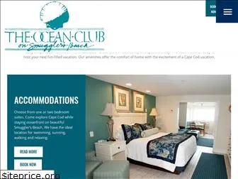 oceanclubsmugglersbeach.com thumbnail