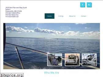 oceanclubyachts.com