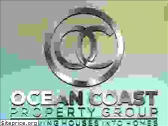 oceancoastpg.com