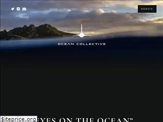 oceancollective.org