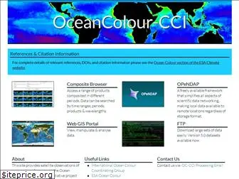 oceancolour.org