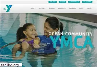 oceancommunityymca.org