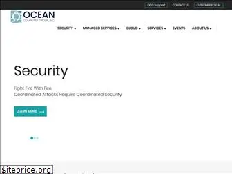 oceancomputer.com
