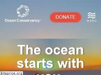 oceanconservancy.org