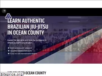 oceancountybjj.com