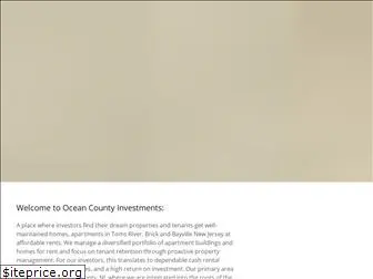 oceancountyinvestments.com