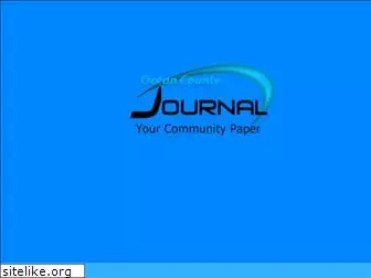 oceancountyjournal.com